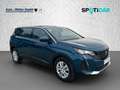 Peugeot 5008 130 PureTech Active Pack/Navi/7Sitze Blau - thumbnail 3
