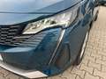 Peugeot 5008 130 PureTech Active Pack/Navi/7Sitze Blau - thumbnail 11
