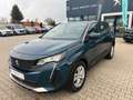 Peugeot 5008 130 PureTech Active Pack/Navi/7Sitze Blau - thumbnail 10