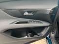 Peugeot 5008 130 PureTech Active Pack/Navi/7Sitze Blau - thumbnail 17