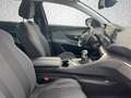 Peugeot 5008 130 PureTech Active Pack/Navi/7Sitze Blau - thumbnail 24