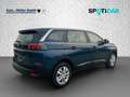 Peugeot 5008 130 PureTech Active Pack/Navi/7Sitze Blau - thumbnail 5
