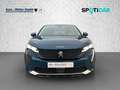 Peugeot 5008 130 PureTech Active Pack/Navi/7Sitze Blau - thumbnail 2
