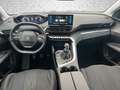 Peugeot 5008 130 PureTech Active Pack/Navi/7Sitze Blau - thumbnail 13
