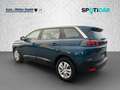 Peugeot 5008 130 PureTech Active Pack/Navi/7Sitze Blau - thumbnail 8
