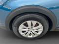 Peugeot 5008 130 PureTech Active Pack/Navi/7Sitze Blau - thumbnail 12