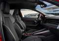 Audi A3 Sportback TFSI e S line S tronic 150kW Gris - thumbnail 19