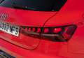 Audi A3 Sportback TFSI e S line S tronic 150kW Gris - thumbnail 31