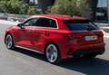 Audi A3 Sportback TFSI e S line S tronic 150kW Gris - thumbnail 18