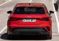 Audi A3 Sportback TFSI e S line S tronic 150kW Gris - thumbnail 15