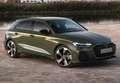 Audi A3 Sportback TFSI e S line S tronic 150kW Gris - thumbnail 7