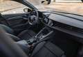 Audi A3 Sportback TFSI e S line S tronic 150kW Gris - thumbnail 11
