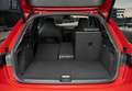 Audi A3 Sportback TFSI e S line S tronic 150kW Gris - thumbnail 14