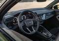 Audi A3 Sportback TFSI e S line S tronic 150kW Gris - thumbnail 12