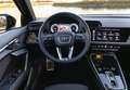 Audi A3 Sportback TFSI e S line S tronic 150kW Gris - thumbnail 32