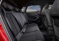 Audi A3 Sportback TFSI e S line S tronic 150kW Gris - thumbnail 21