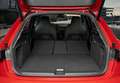 Audi A3 Sportback TFSI e S line S tronic 150kW Gris - thumbnail 27