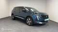 Peugeot 5008 1.2 PureTech 130ch S\u0026S Allure EAT8 - thumbnail 3