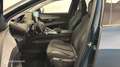 Peugeot 5008 1.2 PureTech 130ch S\u0026S Allure EAT8 - thumbnail 12