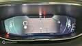 Peugeot 5008 1.2 PureTech 130ch S\u0026S Allure EAT8 - thumbnail 9