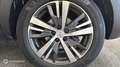 Peugeot 5008 1.2 PureTech 130ch S\u0026S Allure EAT8 - thumbnail 19