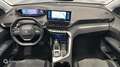 Peugeot 5008 1.2 PureTech 130ch S\u0026S Allure EAT8 - thumbnail 11