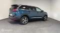 Peugeot 5008 1.2 PureTech 130ch S\u0026S Allure EAT8 - thumbnail 5