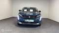 Peugeot 5008 1.2 PureTech 130ch S\u0026S Allure EAT8 - thumbnail 2