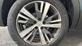 Peugeot 5008 1.2 PureTech 130ch S\u0026S Allure EAT8 - thumbnail 18