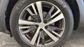 Peugeot 5008 1.2 PureTech 130ch S\u0026S Allure EAT8 - thumbnail 20