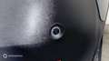 Peugeot 5008 1.2 PureTech 130ch S\u0026S Allure EAT8 - thumbnail 17