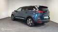 Peugeot 5008 1.2 PureTech 130ch S\u0026S Allure EAT8 - thumbnail 7