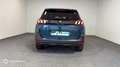 Peugeot 5008 1.2 PureTech 130ch S\u0026S Allure EAT8 - thumbnail 6