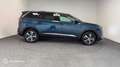 Peugeot 5008 1.2 PureTech 130ch S\u0026S Allure EAT8 - thumbnail 4