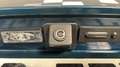 Peugeot 5008 1.2 PureTech 130ch S\u0026S Allure EAT8 - thumbnail 16