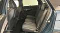 Peugeot 5008 1.2 PureTech 130ch S\u0026S Allure EAT8 - thumbnail 13