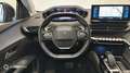 Peugeot 5008 1.2 PureTech 130ch S\u0026S Allure EAT8 - thumbnail 10