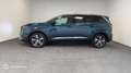 Peugeot 5008 1.2 PureTech 130ch S\u0026S Allure EAT8 - thumbnail 8