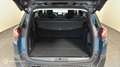 Peugeot 5008 1.2 PureTech 130ch S\u0026S Allure EAT8 - thumbnail 14