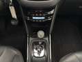 Peugeot 2008 1,2 PureTech 110 S&S Aut. Allure Grau - thumbnail 10