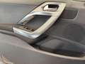 Peugeot 2008 1,2 PureTech 110 S&S Aut. Allure Grau - thumbnail 15