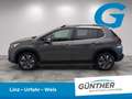 Peugeot 2008 1,2 PureTech 110 S&S Aut. Allure Grau - thumbnail 5