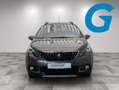 Peugeot 2008 1,2 PureTech 110 S&S Aut. Allure Grau - thumbnail 17