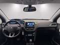Peugeot 2008 1,2 PureTech 110 S&S Aut. Allure Grau - thumbnail 9
