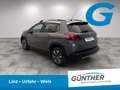 Peugeot 2008 1,2 PureTech 110 S&S Aut. Allure Grau - thumbnail 4