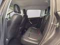 Peugeot 2008 1,2 PureTech 110 S&S Aut. Allure Grau - thumbnail 16