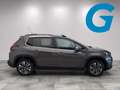 Peugeot 2008 1,2 PureTech 110 S&S Aut. Allure Grau - thumbnail 18