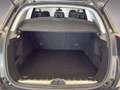 Peugeot 2008 1,2 PureTech 110 S&S Aut. Allure Grau - thumbnail 20