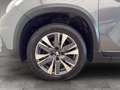 Peugeot 2008 1,2 PureTech 110 S&S Aut. Allure Grau - thumbnail 6