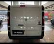 Fiat Talento 1.6 MJT 120CV PL-TN/L2-H1 12q 2018 *NETTO Bianco - thumbnail 5